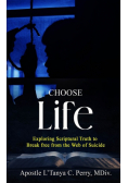 Choose Life!