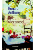 Rok wieczności
