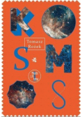 Kosmos