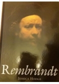 Rembrandt
