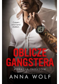 Bracia Tarasów Tom 2 Oblicze gangstera