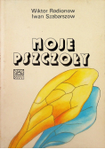 Moje pszczoły