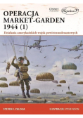Operacja Market-Garden 1944