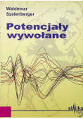 Potencjały wywołane