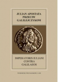 Przeciw Galilejczykom