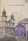 Kościół św. Krzyża
