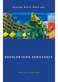 Decolonizing Democracy