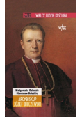 Arcybiskup Józef Bilczewski