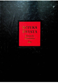 Sztuka świata słownik terminów Tom 18