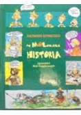 Po molowana historia