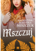 Mszczuj