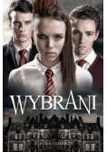 Wybrani