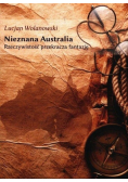 Nieznana Australia