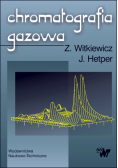 Chromatografia gazowa
