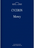 Mowy