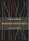 Mechanizmy ewolucji religii
