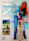 Szkolenie psa Jak wychować idealnego pupila