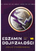 Egzamin dojrzałości