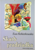 Skarb pradziadka