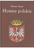Hymny polskie