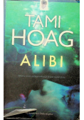 Alibi