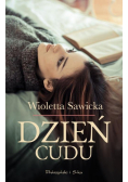 Dzień cudu