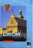 Przewodnik Lwów