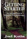 Getting Started
