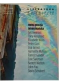 Literatura na świecie NR 5-6/2010
