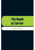 The Angel of Terror
