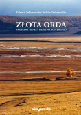 Złota Orda