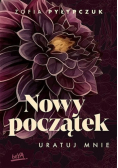 Nowy początek.