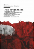 Inne spojrzenie