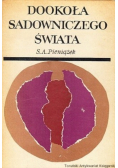 Dookoła Sadowniczego Świata