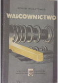 Walkownictwo