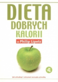 Dieta dobrych kalorii