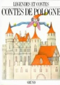 Contes de Pologne
