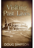 Visiting Past Lives