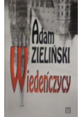 Wiedeńczycy