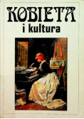 Kobieta i kultura Tom IV