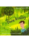 Dwie krainy