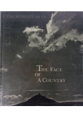 The Face of a Country