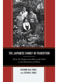 The Japanese Family in Transition