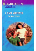 Zauroczenie