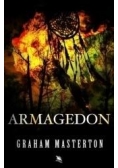 Armagedon