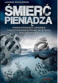 Śmierć pieniądza