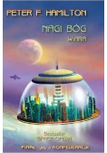 Nagi Bóg Wiara
