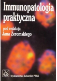 Immunopatologia praktyczna