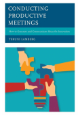 Conducting Productive Meetings