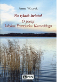 Na tyłach świata